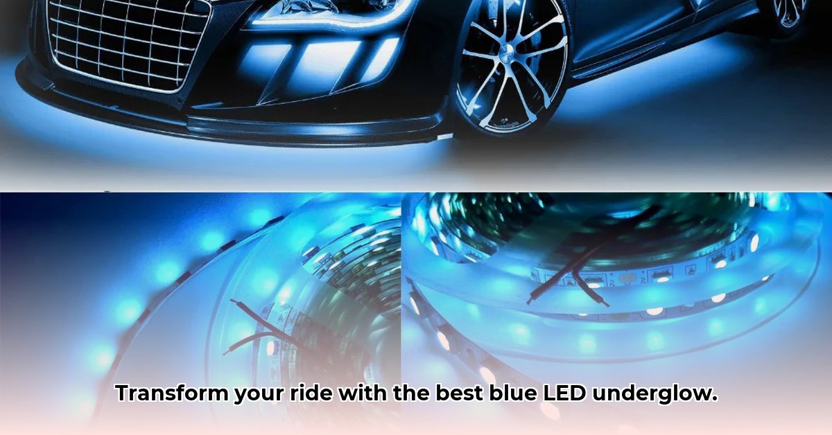 led-blue-under-car-lights
